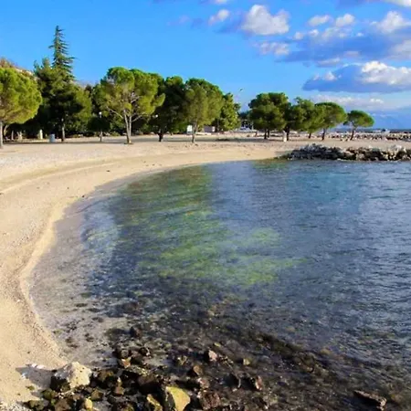 Crikvenica 21 Dramalj