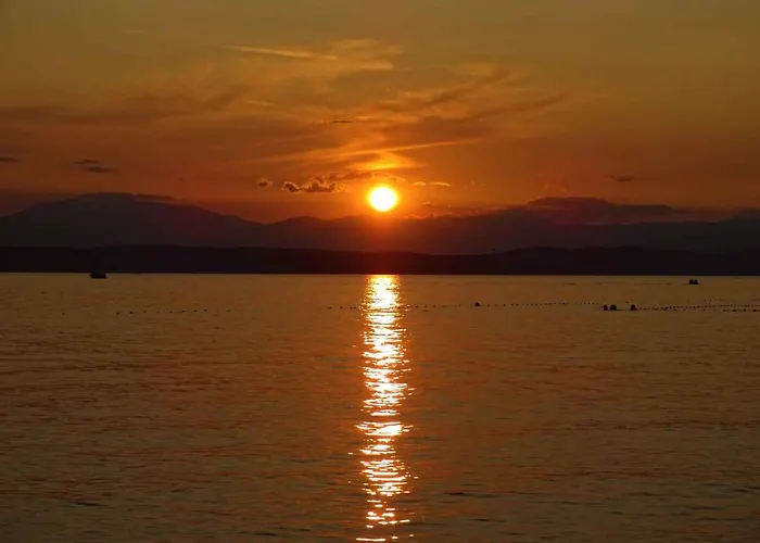 Crikvenica 21