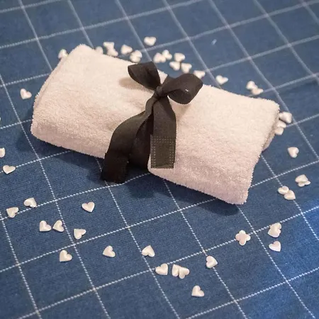 Crikvenica 21 Lägenhet Dramalj