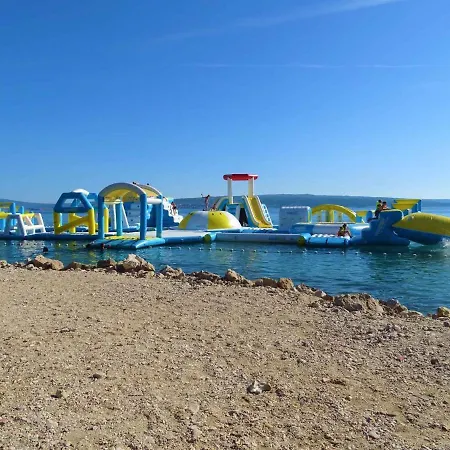 Crikvenica 21 * Dramalj