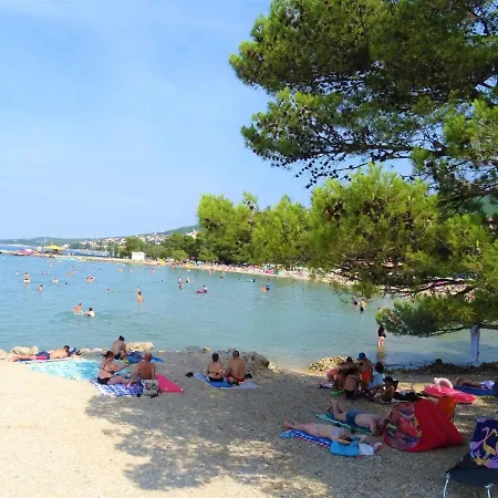 Crikvenica 21