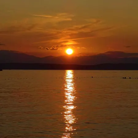 Crikvenica 21