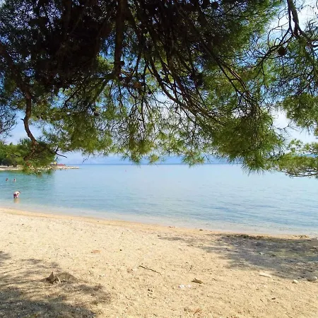Apartment Crikvenica 21