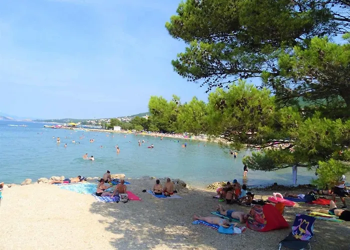 Crikvenica 21